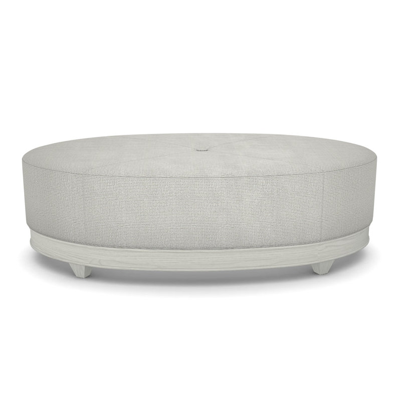 Evelyn Ottoman, Callaloo Cotton, Casa Blanca