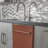 ZLINE 24 in. Top Control Built-In Dishwasher, 52dBa-88071758