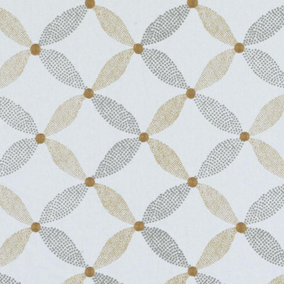 Avalon Embroideries 100% Cotton Fabric
