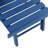 Ristaino Foldable Outdoor Adirondack Chair-1739268323