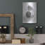 Luxe Nauticus «Nautilus 4» par Debra Van Swearinge «Nautilus 4» par Debra Van Swearingen-101630171