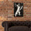 «Art Of Dance» par PhotoINC Studio-1306829332