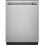 Dishwasher Handle-56126443