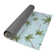 Summer Palms Outdoor Rug