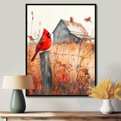 Koerner - Animals Wall Decor