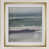 Gold Framed is unavailable