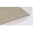 Forestburgh Performance Floral Rug-35007122