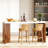 Coffee Counter,Chating Table,Bar Table,Dining Table