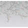 Art For the Home Blossom Trail Print To Order Fixed Size 2.8m x 3m Mural