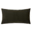 Oriel Lumbar Pillow Cover & Insert-69305777