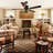 Aniek 52'' Ceiling Fan with Light Kit