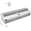 Ventilateur de rideau d'air 36 po Awoco