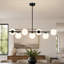 Lustre 7 lumières Kason-1944904348-1944904349