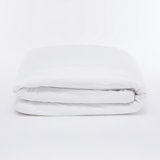 Power Chill Waterproof Fitted Mattress Protector