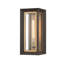 Lowry 1 Light Wall Sconce-1347508881