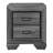 Henry Piece Bedroom Set