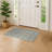 Mira Ultra-thin Indoor Doormat-614994707-614994708