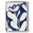 " Blue Eucalyptus II "-1594089682-1594089687-1594089690