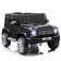 Aosom 12 Volt 1 Seater Car And Truck Battery Powered Ride On with Remote Control