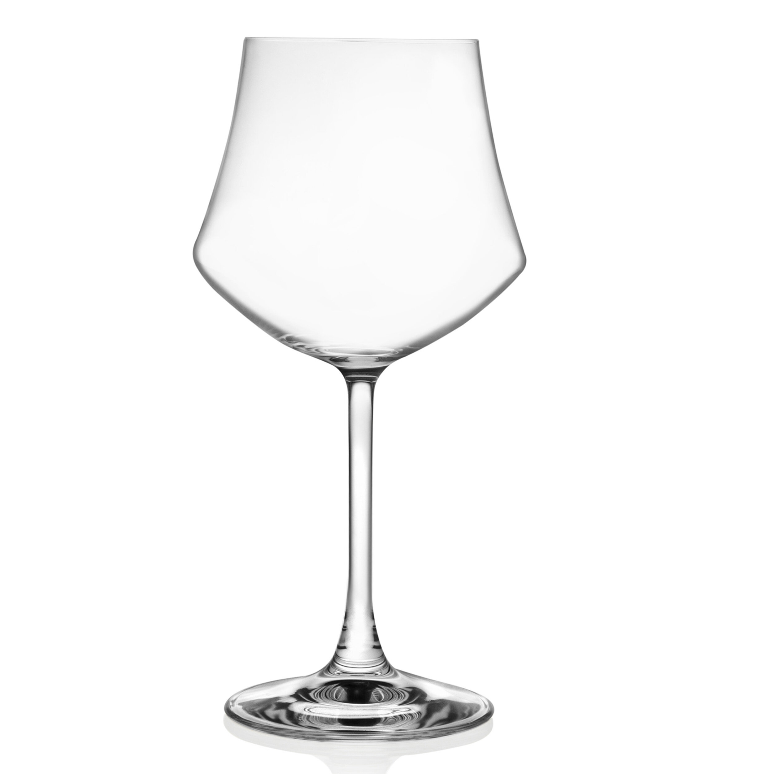 https://assets.wfcdn.com/im/10797844/compr-r85/2909/29098860/allmodern-somerset-6-piece-16oz-lead-free-crystal-goblet-stemware-set.jpg