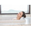 Bath Pad