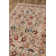 Tapis oriental Canberra