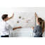 Benafield Cork Corkboard / Bulletin Board