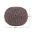 POUF HASEL-2143827732