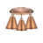 Antique Copper is unavailable