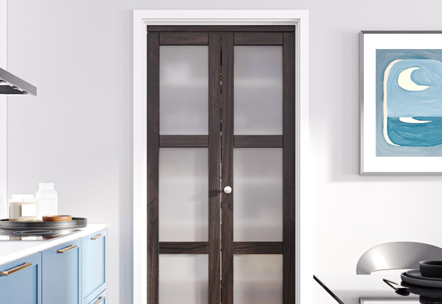 Bifold Doors You'll Love