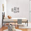 Twin Bed Frame-540224313-577172823