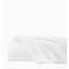 Cobblestones - Sferra X Scalamandre Coverlet-1338073954