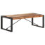 Table basse simple Cielke-1918886048-1918886063-1918886062