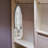 35.4X11.8” Pull-Out Ironing Board-125075931