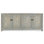 85'' W Sideboard
