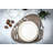 MEPRA Levantina Ice Stainless Steel Flatware Set - Service for 4-93477469