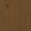 Meissner Solid Wood Headboard-275261537-275261549