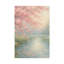 Aaroon Single Picture Frame Print on Canvas-1843763104