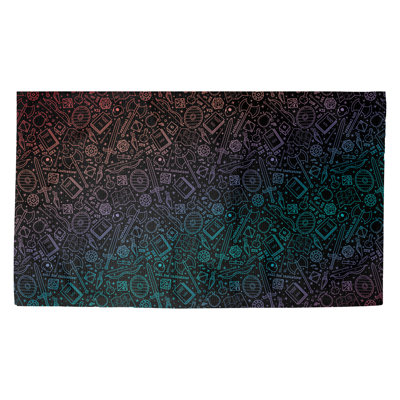 Avicia Indoor Rug