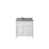Piatra Grey