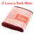 100% Cotton Bath Mat-634834871-634834868-634834869