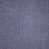 Gris anthracite