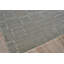 One-of-a-Kind 9' X 12' Hand Knotted Area Rug