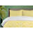 Modern & Contemporary Polyester Duvet Cover-71469261-95075850