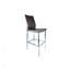 Tabouret Jocelyne-1741097217-1741097228-1741097227
