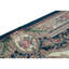 One-of-a-Kind 5'9" x 8'9" Area Rug