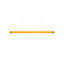 1 - Light LED Pendant-1078018662-1078018676-1196096098