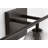 Serafina Bath-125544926-125544928