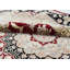 Oriental Area Rug-70212310