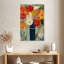 «Harnek Flowers Here Comes The Sun»-108521614